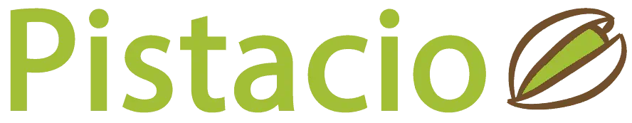 Pistacio